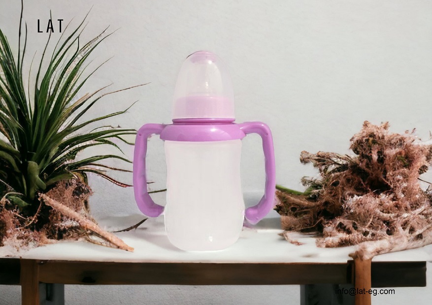 عناية الأطفال - Thumbnail 9