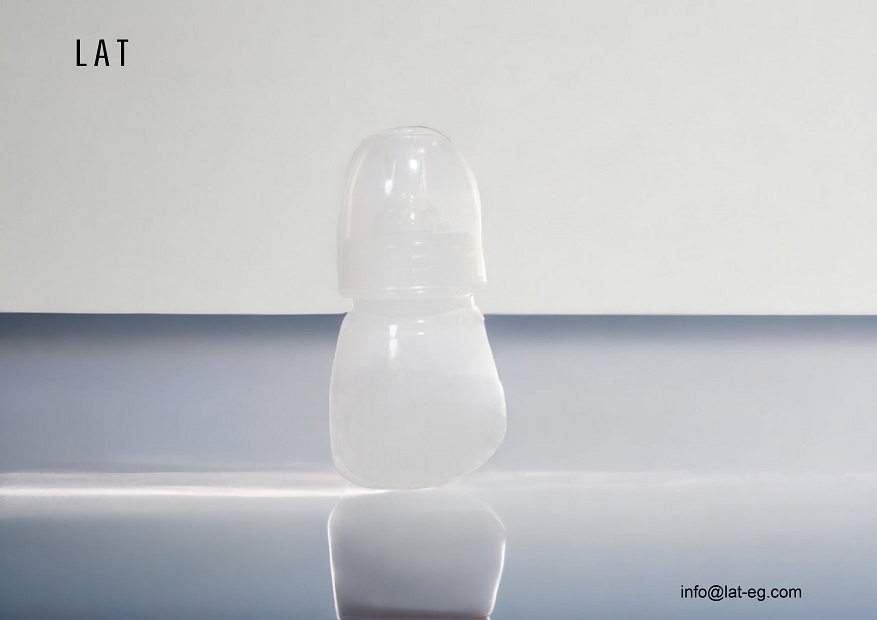 عناية الأطفال - Thumbnail 11