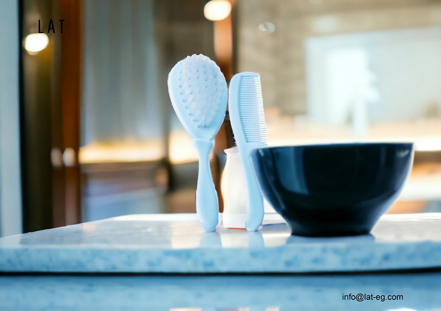 عناية الأطفال - Thumbnail 2