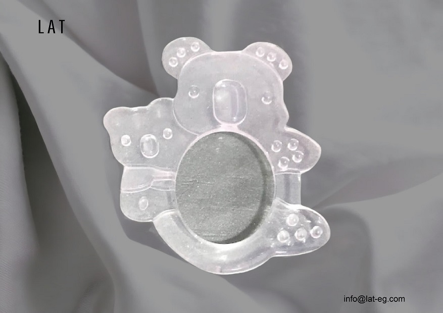 عناية الأطفال - Thumbnail 5