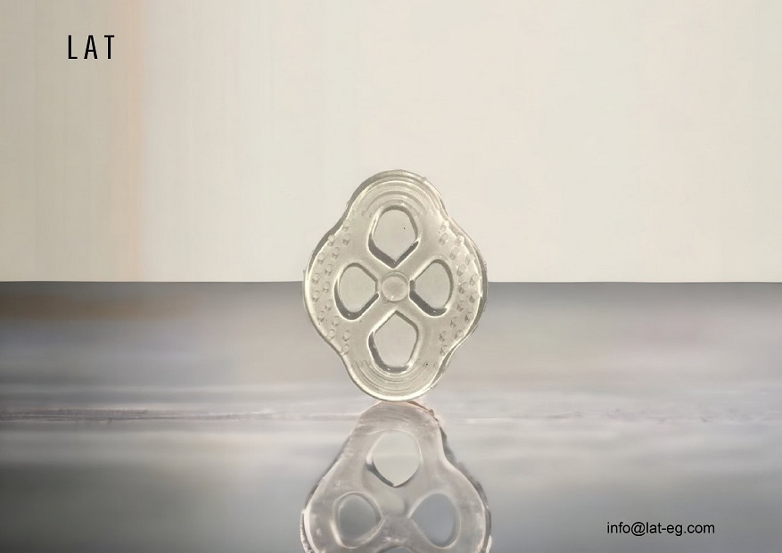 عناية الأطفال - Thumbnail 6