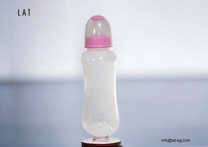 عناية الأطفال - Thumbnail 8