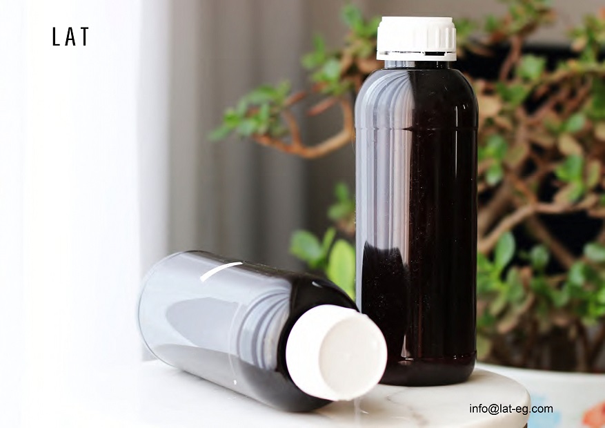 المواد الكيميائية و الأسمدة و المخصبات و المبيدات الزراعية