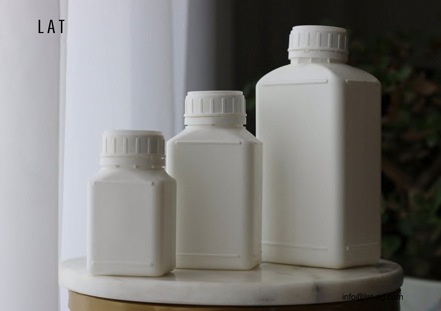 المواد الكيميائية و الأسمدة و المخصبات و المبيدات الزر اعية - Thumbnail 17