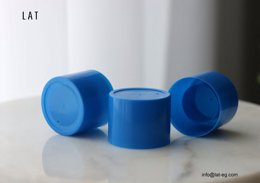 المواد الكيميائية و الأسمدة و المخصبات و المبيدات الزراعية - Thumbnail 29