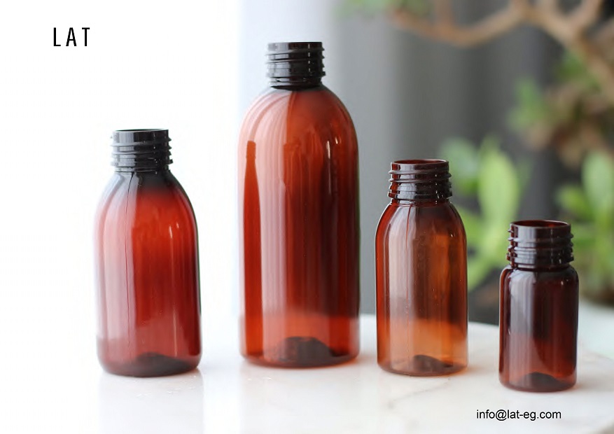 المواد الكيميائية و الأسمدة و المخصبات و المبيدات الزراعية - Thumbnail 3