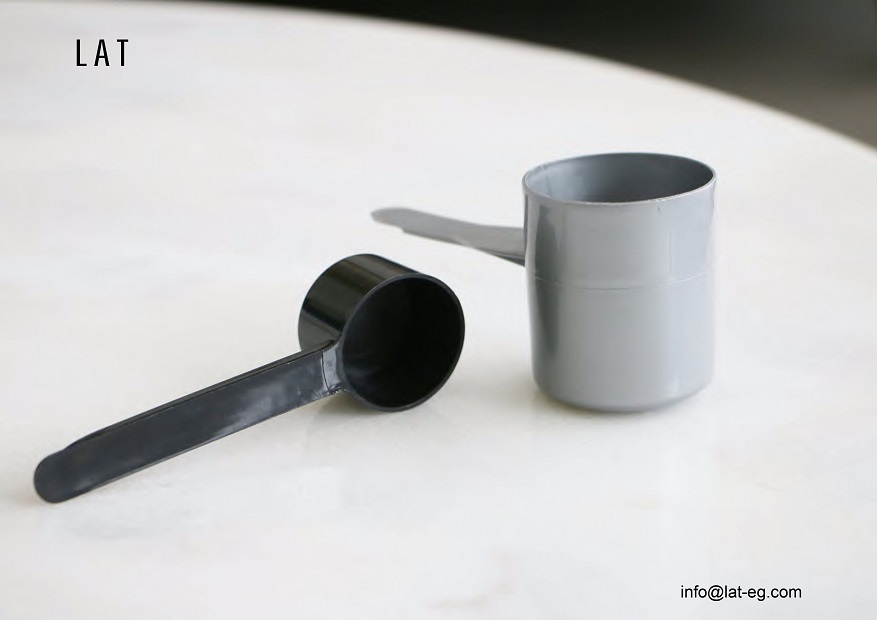 المواد الكيميائية و الأسمدة و المخصبات و المبيدات الزراعية - Thumbnail 30