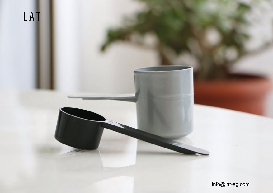 المواد الكيميائية و الأسمدة و المخصبات و المبيدات الزراعية - Thumbnail 32