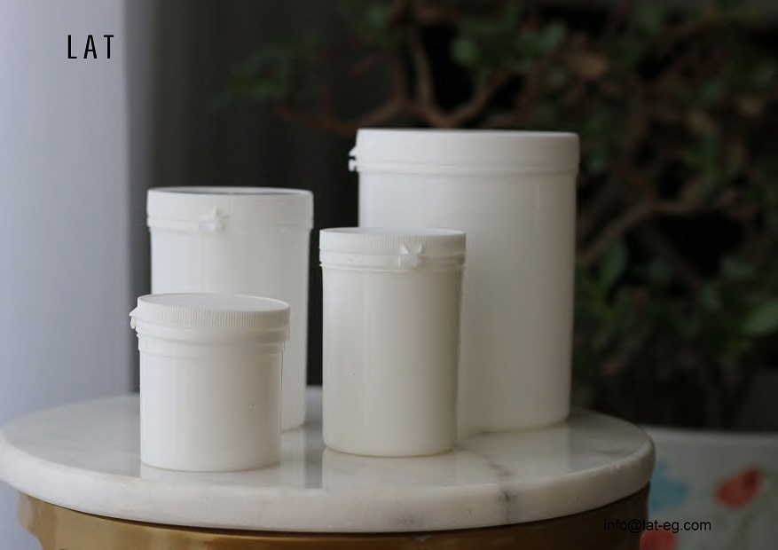 المواد الكيميائية و الأسمدة و المخصبات و المبيدات الزراعية - Thumbnail 36