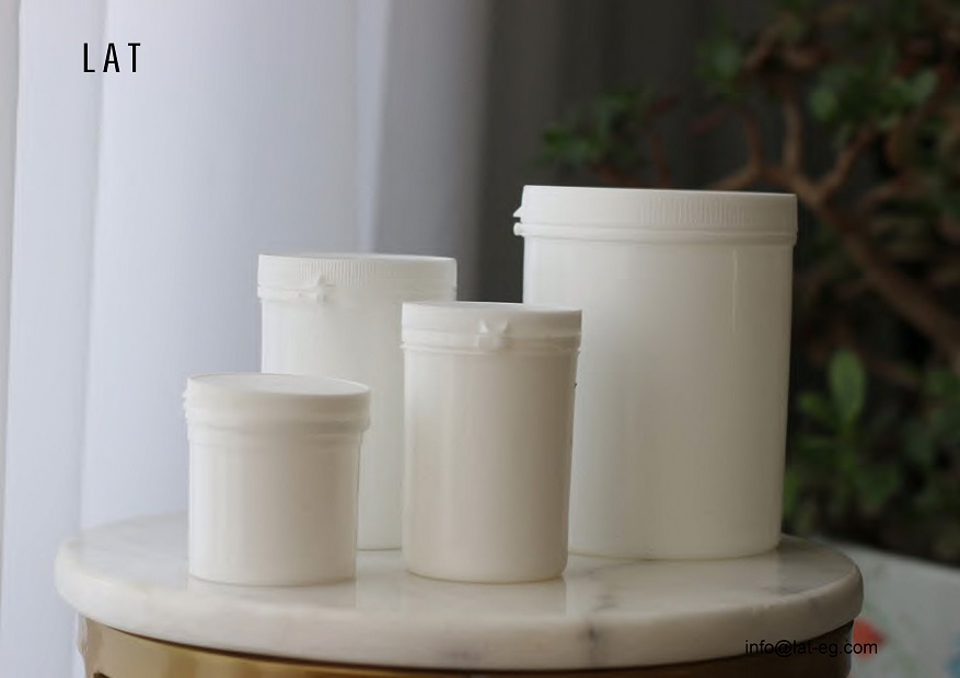 المواد الكيميائية و الأسمدة و المخصبات و المبيدات الزراعية - Thumbnail 37