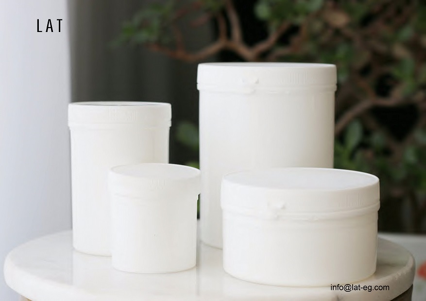 المواد الكيميائية و الأسمدة و المخصبات و المبيدات الزراعية - Thumbnail 39