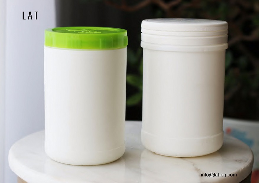 المواد الكيميائية و الأسمدة و المخصبات و المبيدات الزراعية - Thumbnail 41