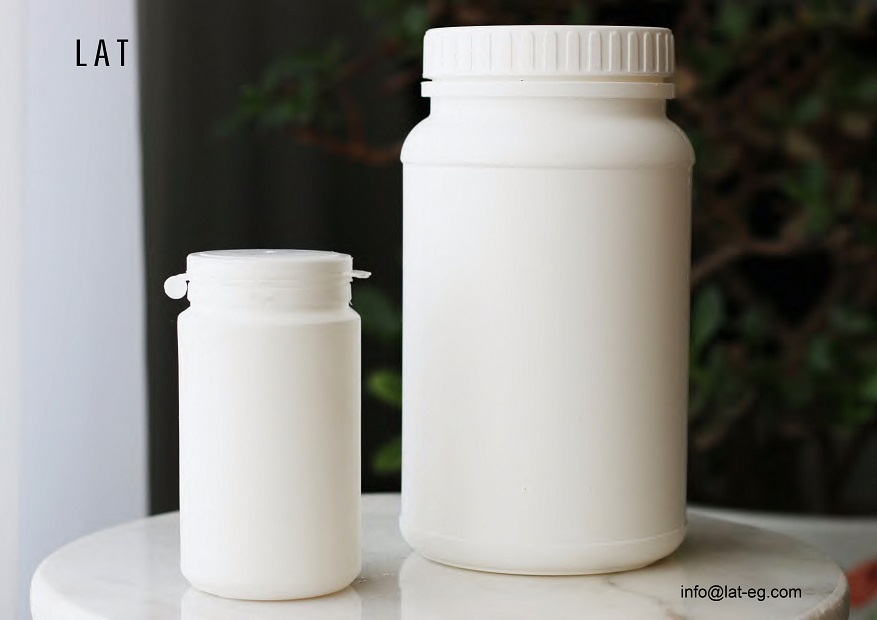 المواد الكيميائية و الأسمدة و المخصبات و المبيدات الزراعية - Thumbnail 44