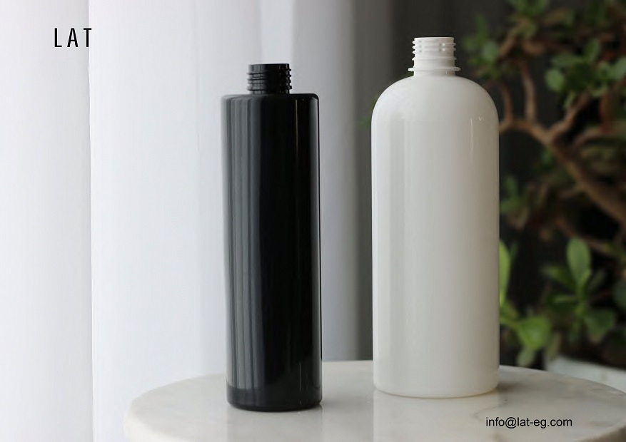 المواد الكيميائية و الأسمدة و المخصبات و المبيدات الزراعية - Thumbnail 45