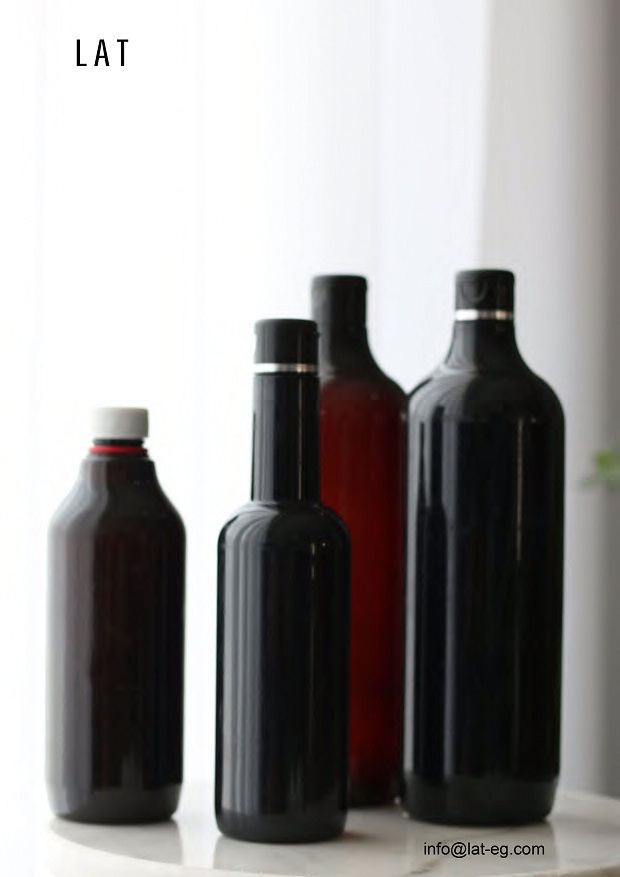 المواد الكيميائية و الأسمدة و المخصبات و المبيدات الزراعية - Thumbnail 5