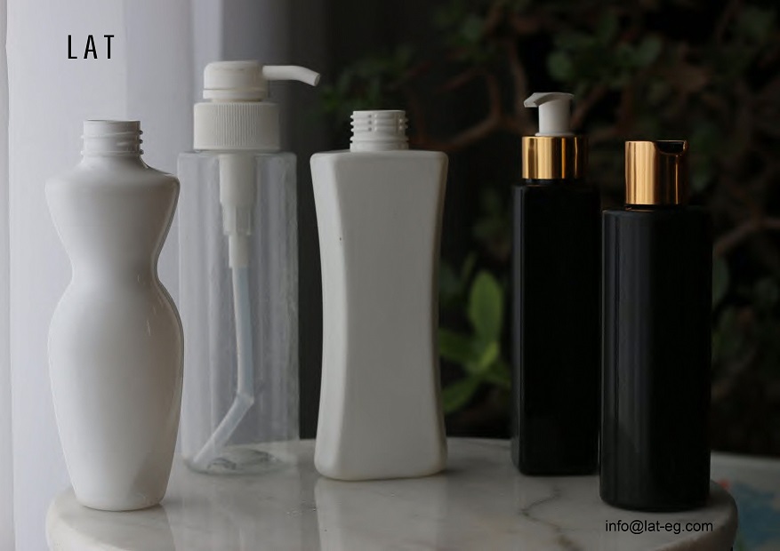 العناية الشخصية و مستحضرات التجميل - Thumbnail 1