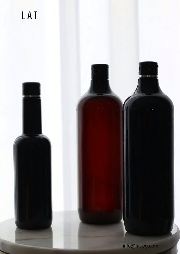 العناية الشخصية و مستحضرات التجميل - Thumbnail 13