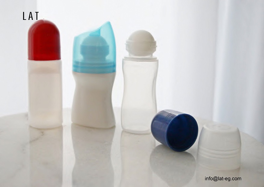 العناية الشخصية و مستحضرات التجميل - Thumbnail 17