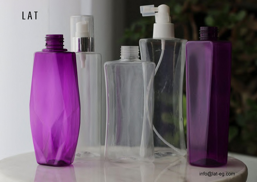 العناية الشخصية و مستحضرات التجميل - Thumbnail 2