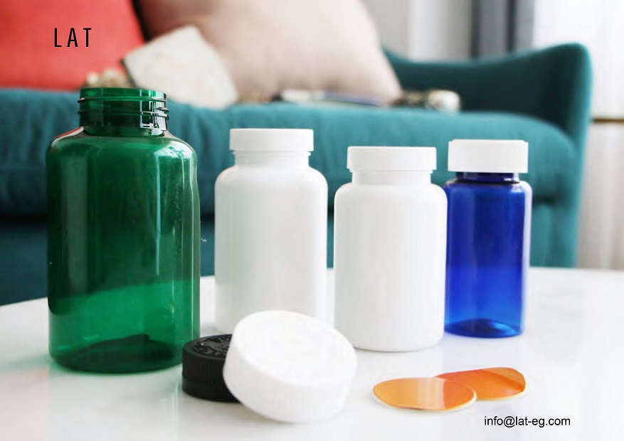 العناية الشخصية و مستحضرات التجميل - Thumbnail 24