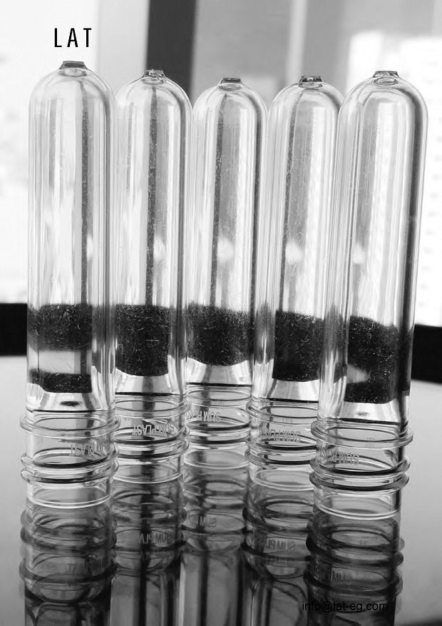 العناية الشخصية و مستحضرات التجميل - Thumbnail 26