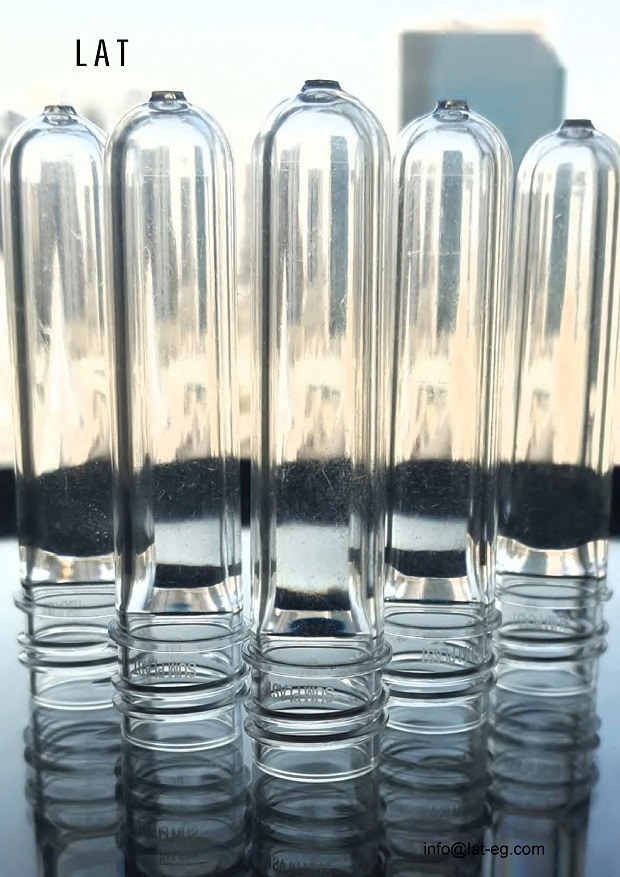 العناية الشخصية و مستحضرات التجميل - Thumbnail 27