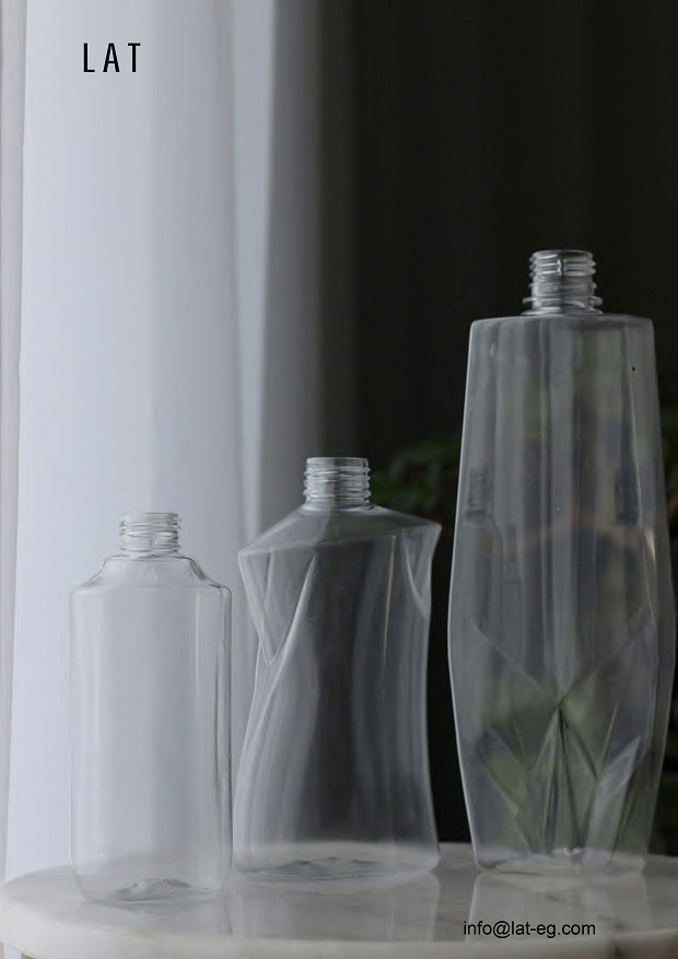 العناية الشخصية و مستحضرات التجميل - Thumbnail 28