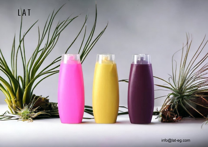 العناية الشخصية و مستحضرات التجميل - Thumbnail 29