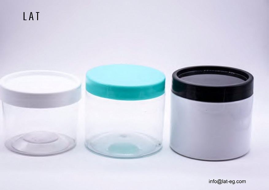 العناية الشخصية و مستحضرات التجميل - Thumbnail 33