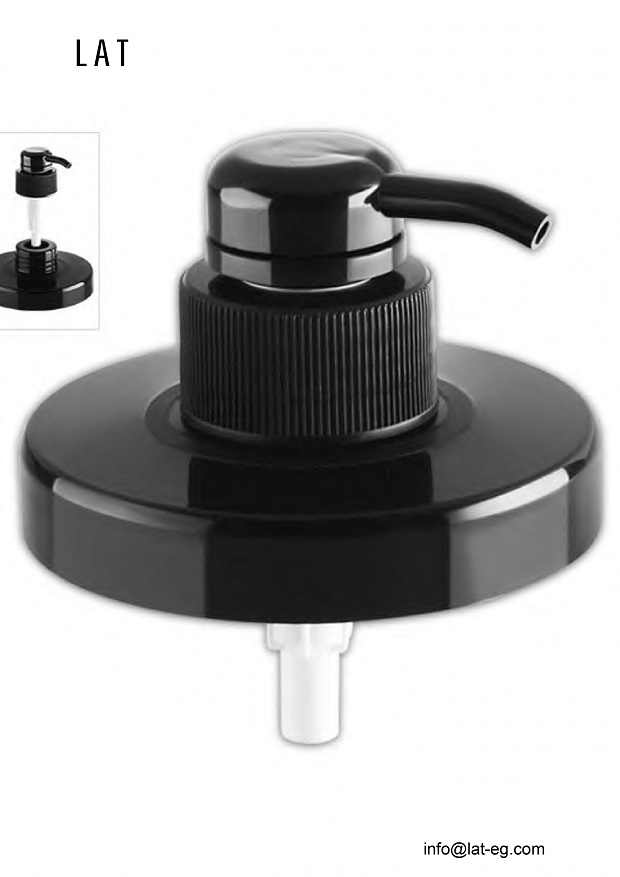 العناية الشخصية و مستحضرات التجميل - Thumbnail 38