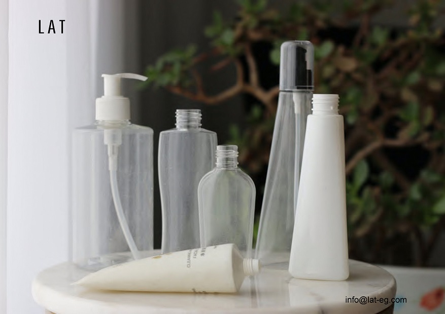 العناية الشخصية و مستحضرات التجميل - Thumbnail 4