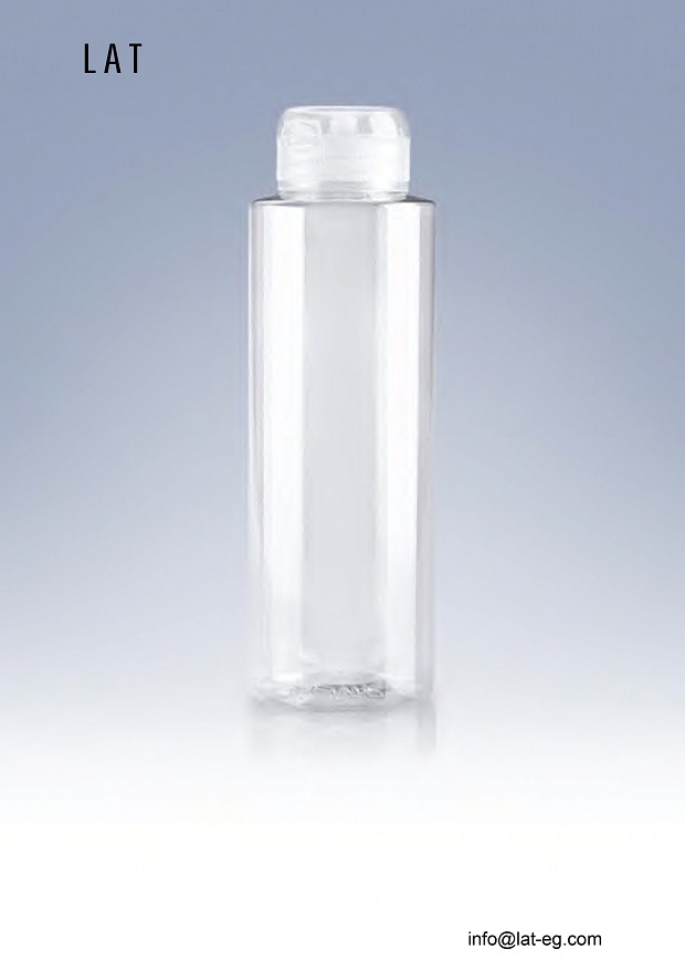 العناية الشخصية و مستحضرات التجميل - Thumbnail 40