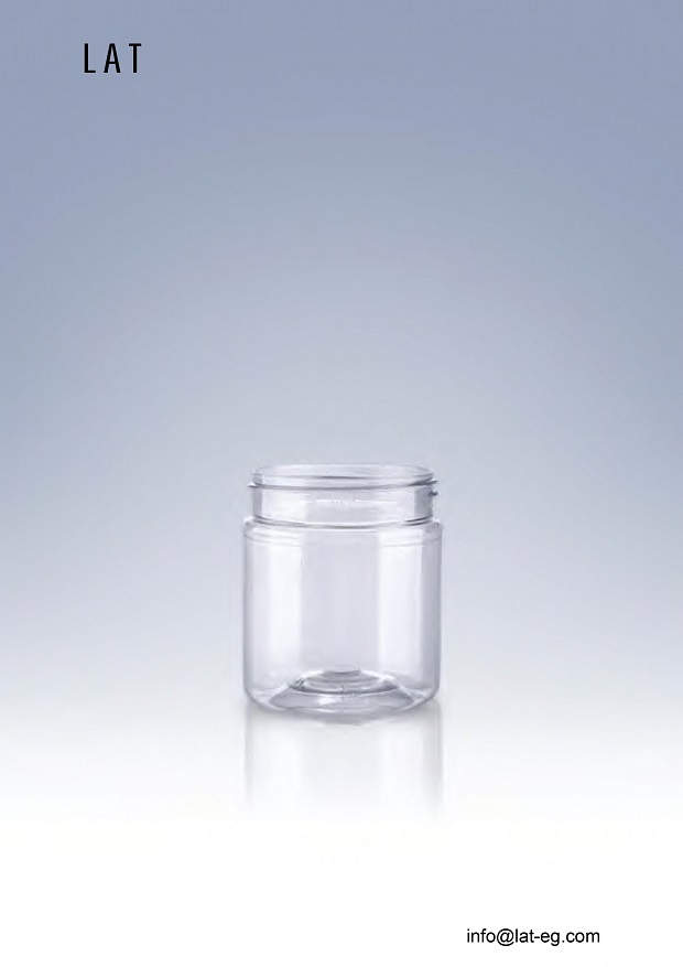 العناية الشخصية و مستحضرات التجميل - Thumbnail 42