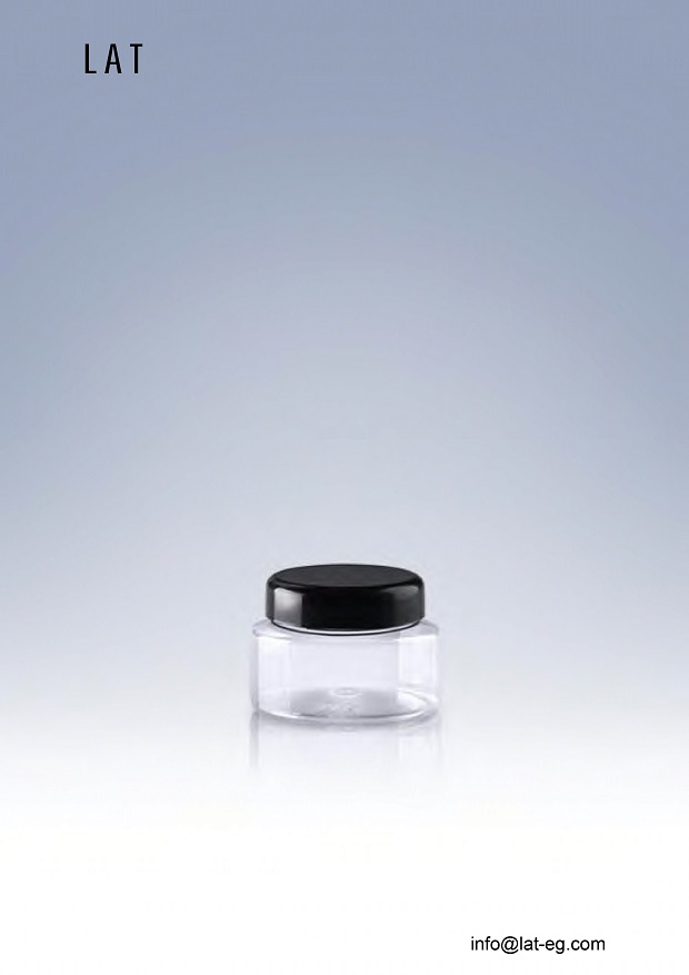 العناية الشخصية و مستحضرات التجميل - Thumbnail 43