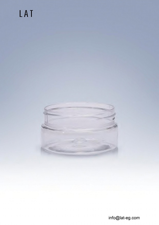 العناية الشخصية و مستحضرات التجميل - Thumbnail 46