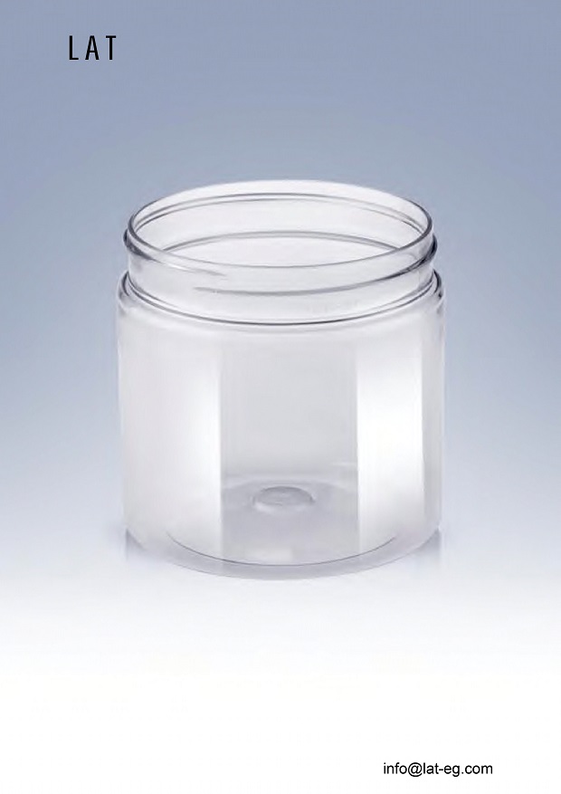 العناية الشخصية و مستحضرات التجميل - Thumbnail 49