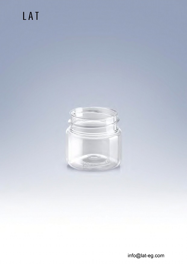 العناية الشخصية و مستحضرات التجميل - Thumbnail 51