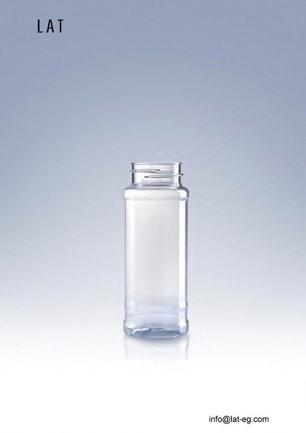 العناية الشخصية و مستحضرات التجميل - Thumbnail 54