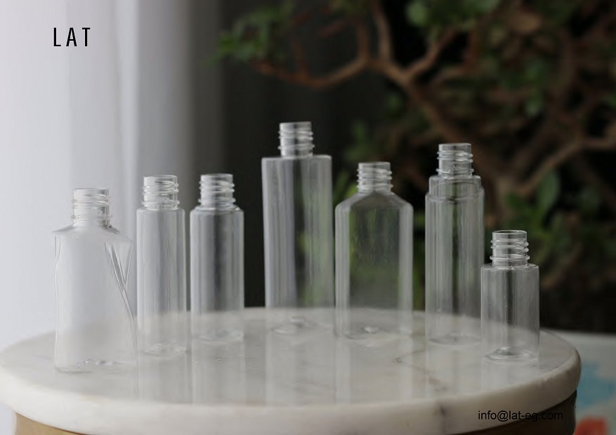 العناية الشخصية و مستحضرات التجميل - Thumbnail 7