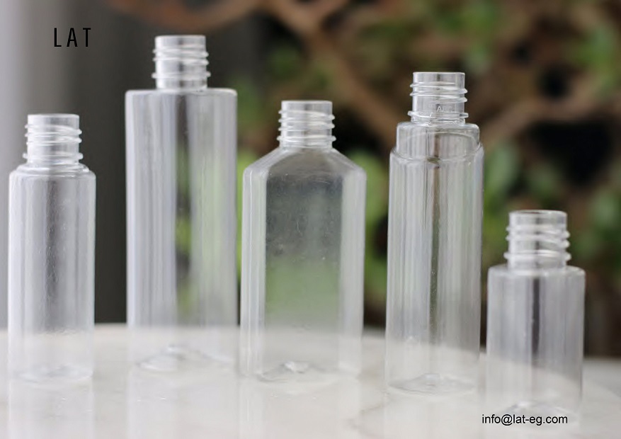 العناية الشخصية و مستحضرات ال تجميل - Thumbnail 8