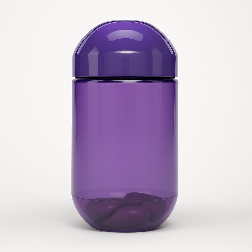 العناية الشخصية و مستحضرات التجميل - Thumbnail 63