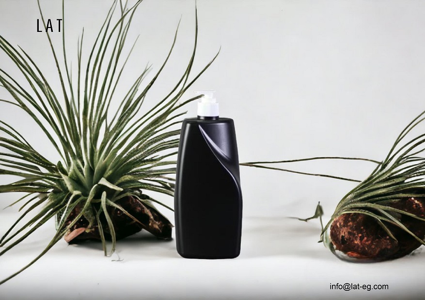 المنظفات والمطهرات و المعقمات - Thumbnail 1