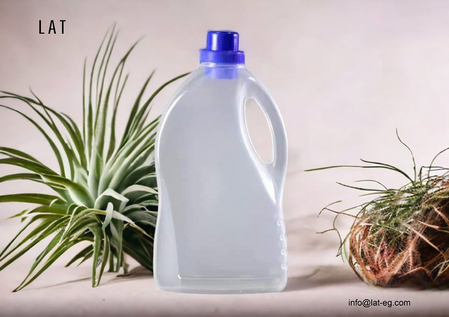 المنظفات والمطهرات و المعقمات - Thumbnail 11