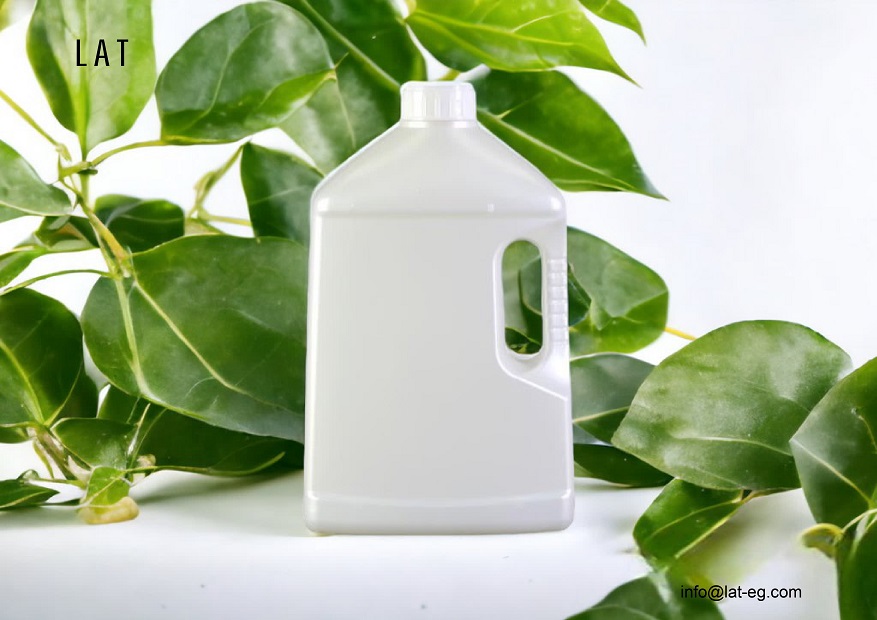 المنظفات والمطهرات و المعقمات - Thumbnail 16