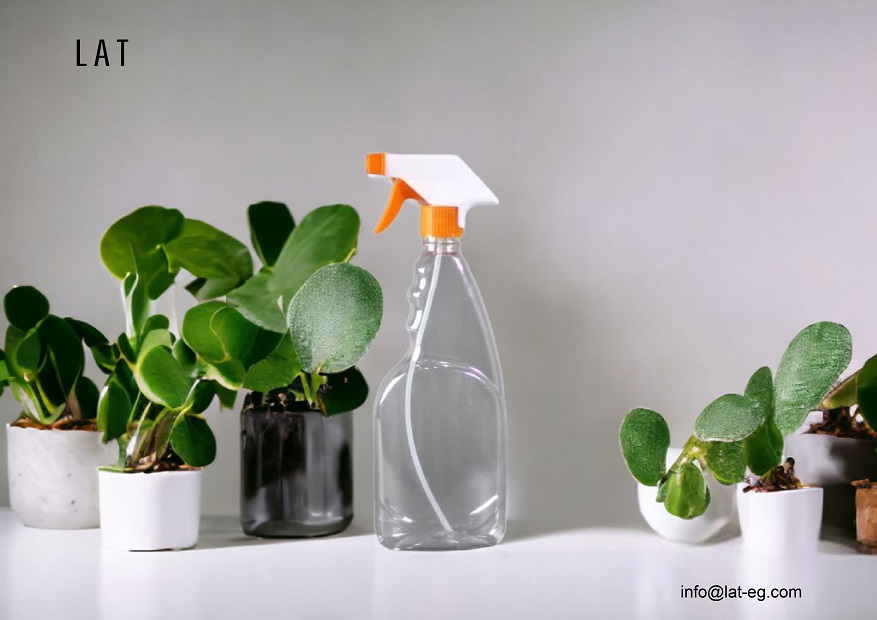 المنظفات والمطهرات و المعقمات - Thumbnail 17