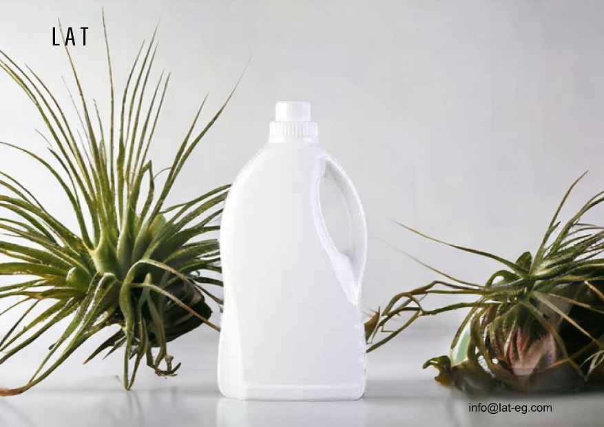 المنظفات والمطهرات و المعقمات - Thumbnail 19