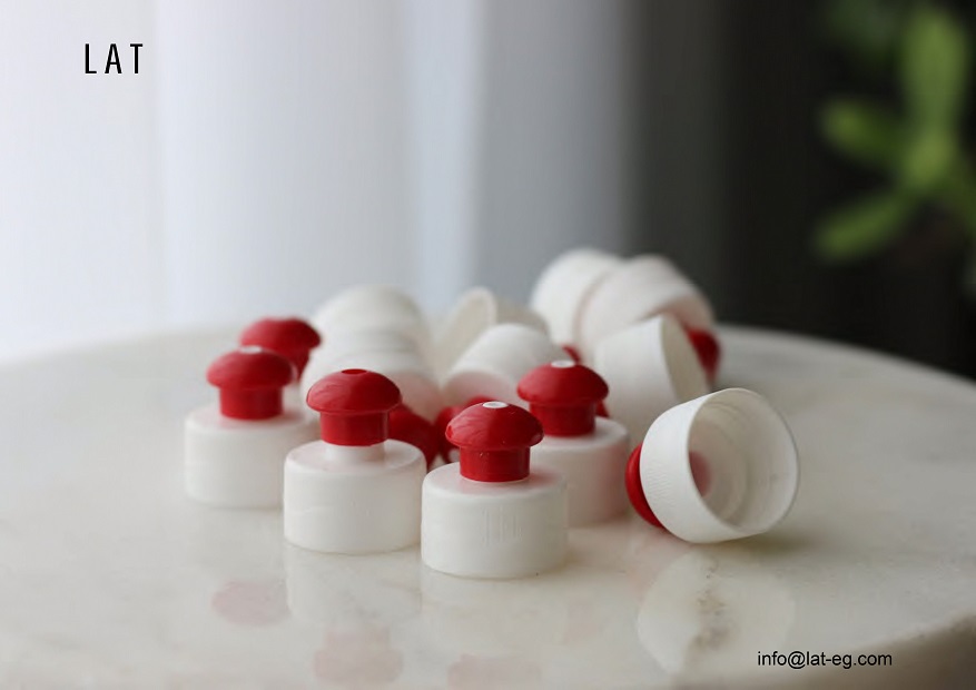 المنظفات والمطهرات و المعقمات - Thumbnail 21