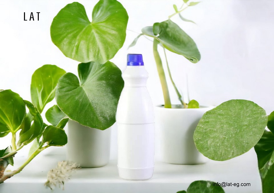 المنظفات والمطهرات و المعقمات - Thumbnail 23