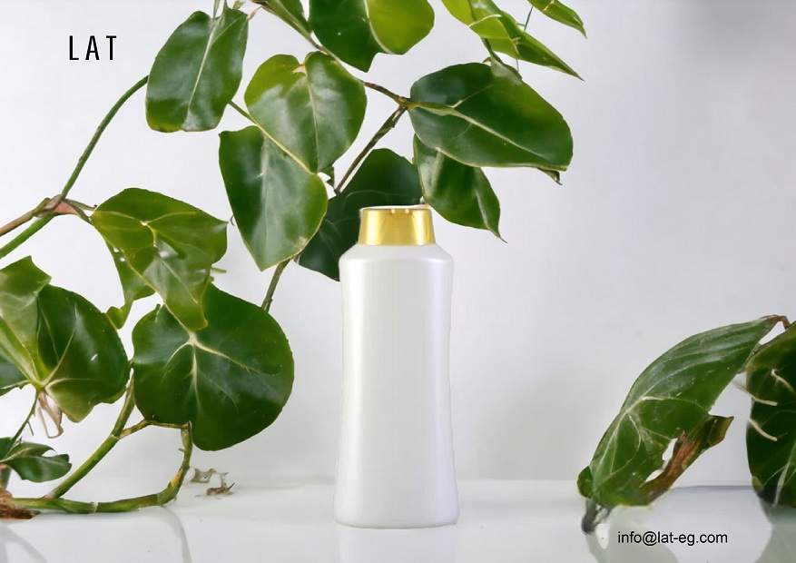 المنظفات والمطهرات و المعقمات - Thumbnail 3