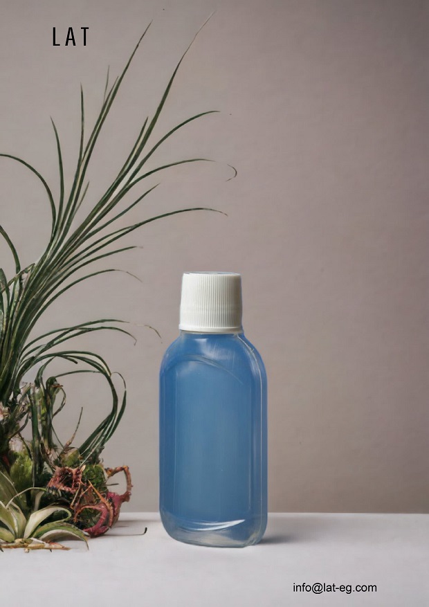 المنظفات والمطهرات و المعقمات - Thumbnail 5